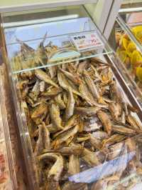 深圳首家！粒上皇新形象店 盛大開業