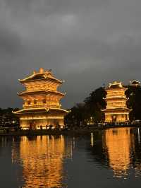 6 Days Itinerary for Ninh Binh, Vietnam 🇻🇳