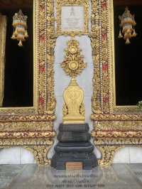 วัดบวรนิเวศวิหาร