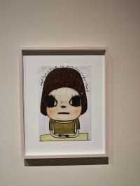 #屏東美術館-屏東縣屏東市