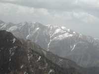 Dodital Trek—Hiking in Himalaya for the first time!