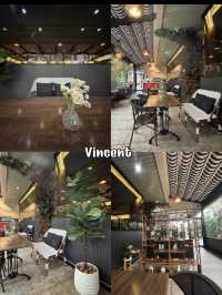 3 คาเฟ่ชิลล์ & ทำงาน ย่าน Town in Town ที่ต้องแวะ