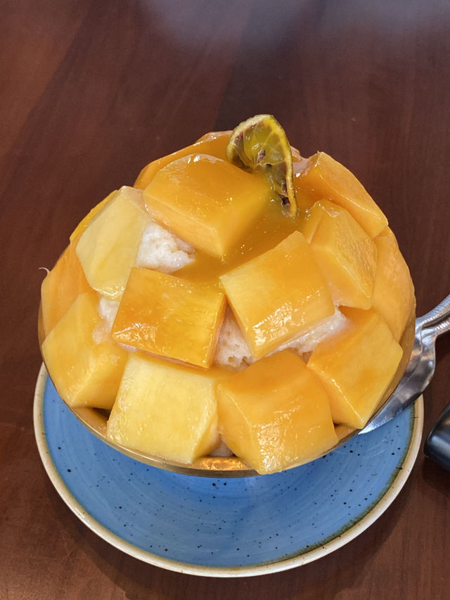 🏝️휴양의 도시 푸꾸옥 🏝️