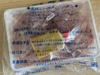 【函館駅周辺/北海道】 旅行記_2025/05