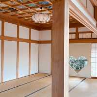 京都宇治｜正壽院