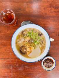 "ข้าวงาย" KhaoNgai Breakfast and Brunch