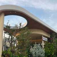 ร้านดินเนอร์สุด Cozy ย่านประดิษฐ์มนูธรรม