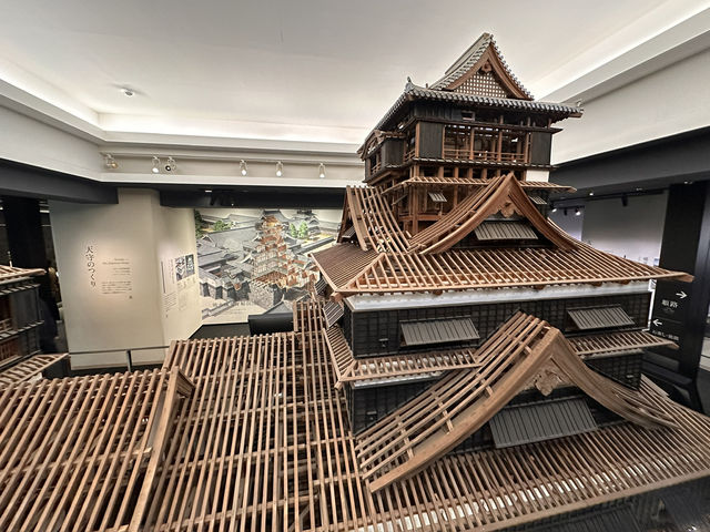 【熊本城｜Kumamoto Castle】 — 威風堂々！復興が進む“日本一カッコいい城” —