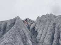 เที่ยวเหมืองหินเก่า แกรนด์แคนยอนชลบุรี