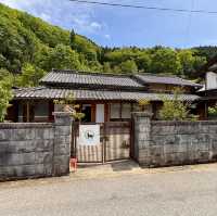 【奈良/吉野】1日1組限定！キャンプ🏕️