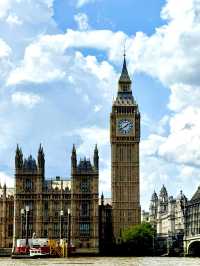 London Calling: A City of Icons, Culture