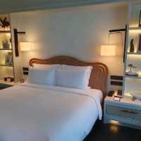 Rosewood Phuket