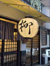 【大阪/守口】九州直送の馬刺しや旬のおばんざいが楽しめるお店