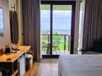 峇里島最Chill的假日酒店---Holiday Inn Resort Bali Canggu
