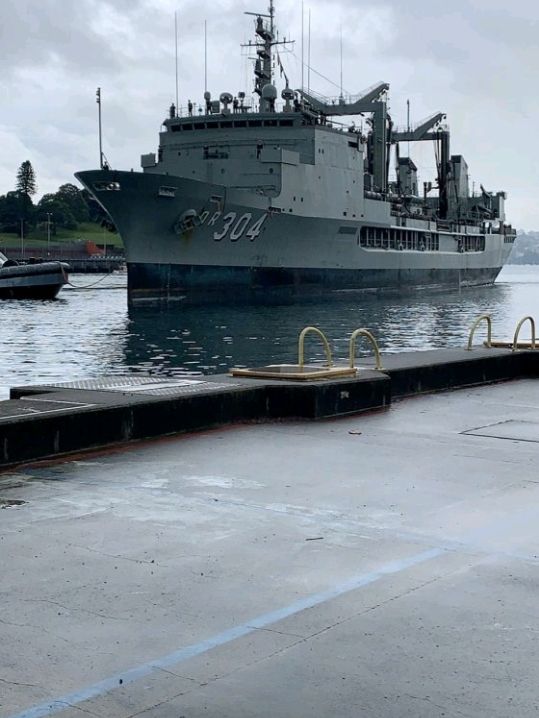 rain rain go away ☁️🌨️ I want to see a boat today 