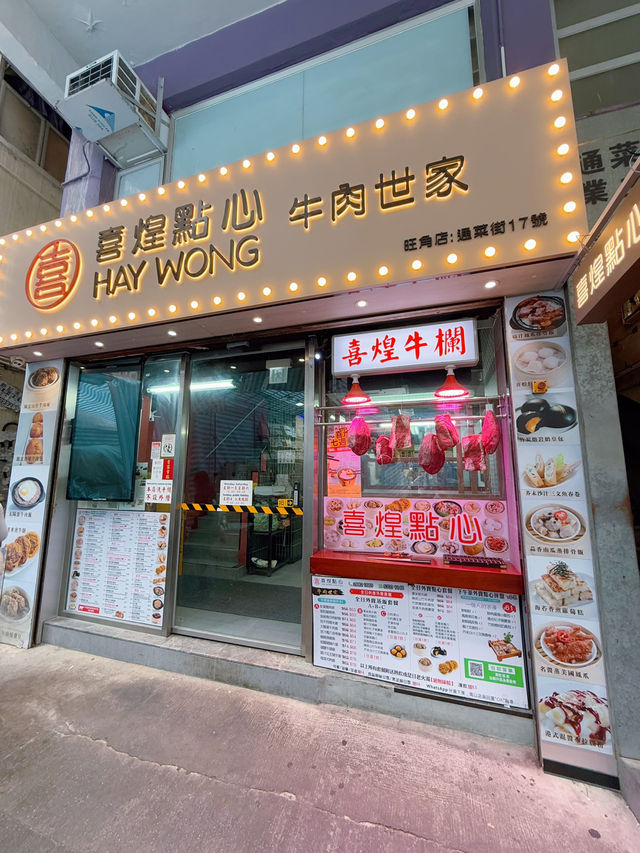一個人的浪漫