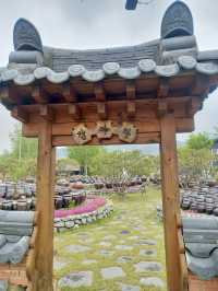 서울 근교 가볼만한 곳