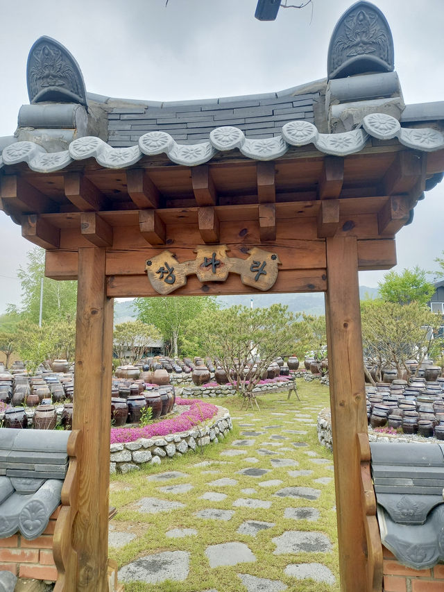 서울 근교 가볼만한 곳