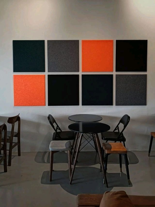 Simply Sandwiches Malaysia