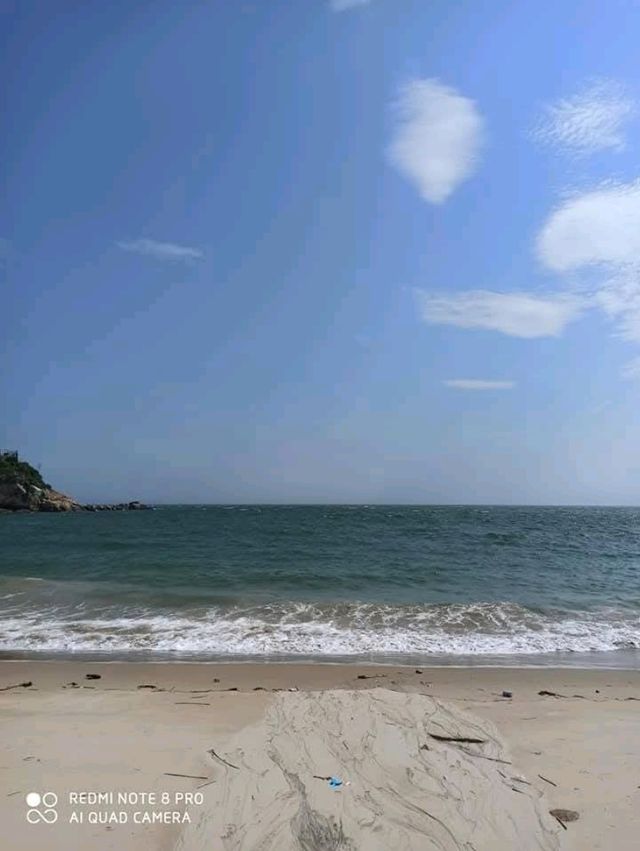 馬祖列島