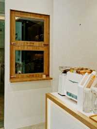 Engi Patisserie Malaysia