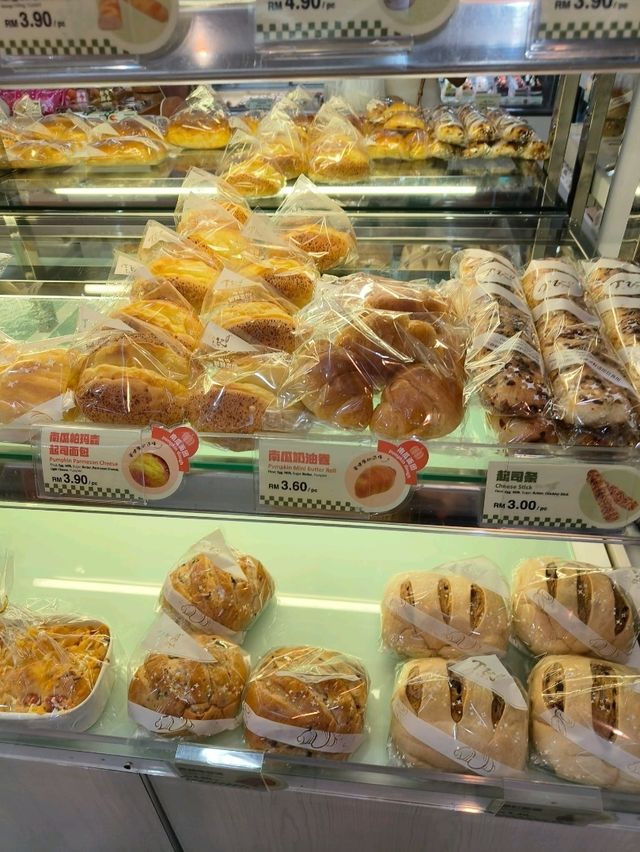 Sweet Heaven at First Sight