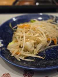 宮崎和牛與龍蝦之約