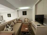 Kantary Bay Hotel Phuket