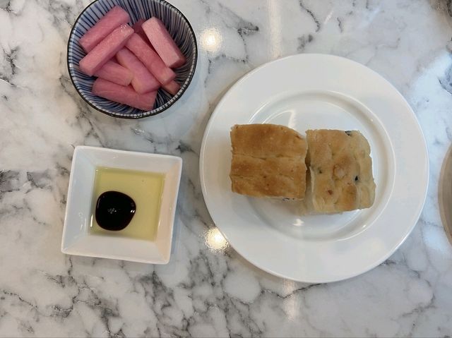 빠레뜨한남