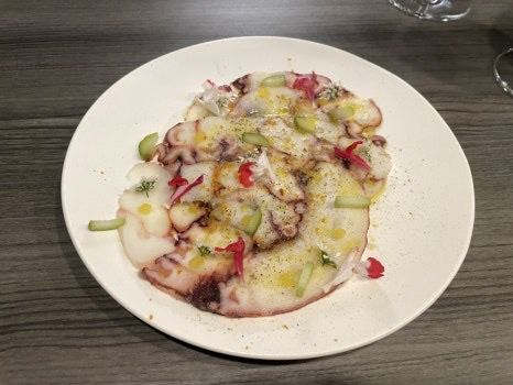 성수 데이트 맛집 후기 💑🍝