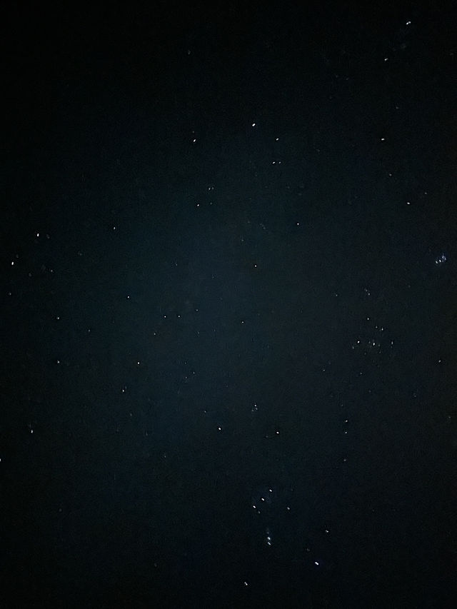 絶景体験とおもてなしの宿。