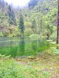vibrant capital of China’s Sichuan provi