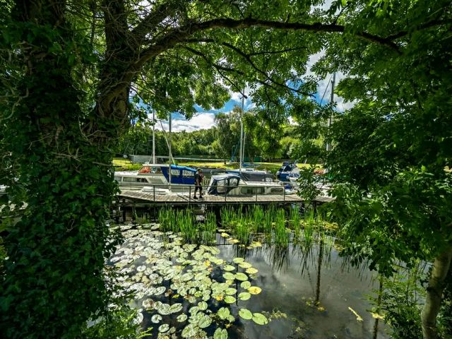 Clonmel – A Scenic Gem in County Tipperary, Ireland
