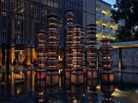 The Anvaya Beach Resort Bali