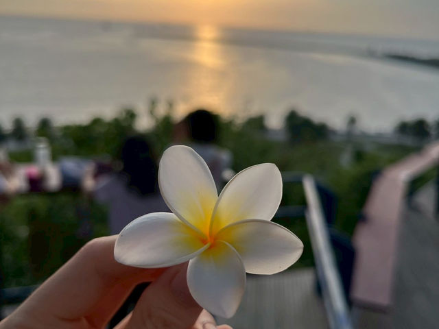 高雄打狗英國領事館半日遊