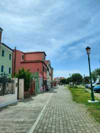 Chioggia – The Venetian Secret Without the Crowds