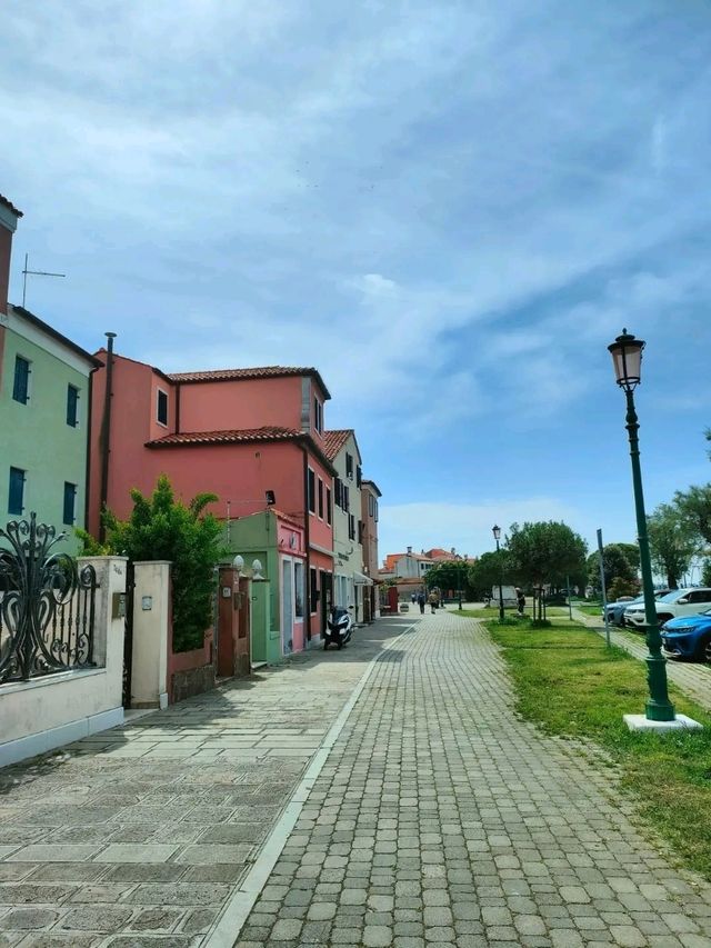 Chioggia – The Venetian Secret Without the Crowds