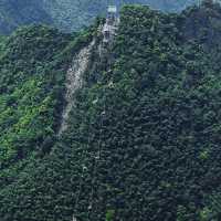 🏞️端午節適合去哪裡旅遊|來大覺睡大覺💤