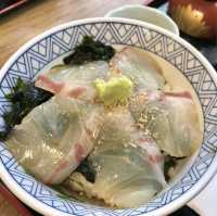 徳島グルメ🤤