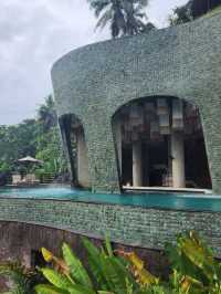 Kenran resort
