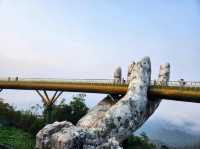Sun World Ba Na Hills: A Traveler's Guide