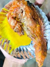 Street Food