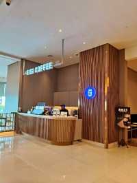 Where Shopping Meets Serenity – Discover St. Giles Southkey"