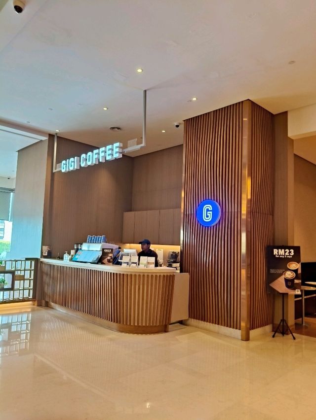 Where Shopping Meets Serenity – Discover St. Giles Southkey"