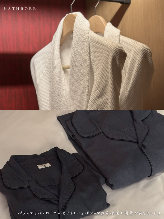 子連れで京都【二条城】に行くならここがベスト