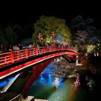 ​松溪河風景區 — 端午踏青行