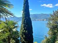 Lake Como in a Day: The Ultimate Itinera