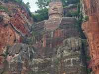 Chengdu 4 Days Travel Guide 