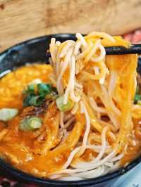 超抵💰大閘蟹🦀菜式🐟烤魚🐓雞煲🍲放題