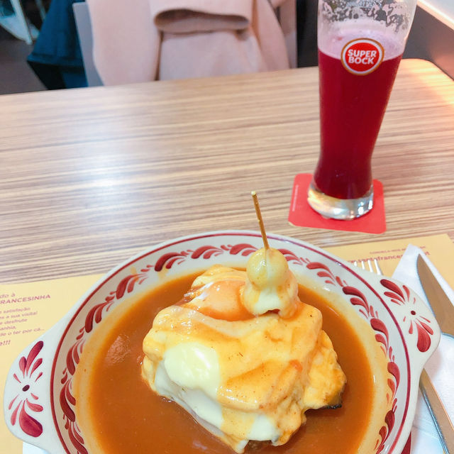 日本人は絶対好きな街、ポルト！